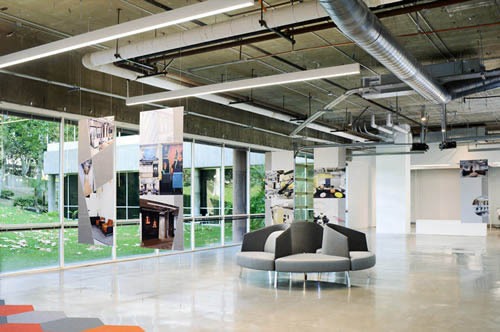 downtown-los-angeles-office-park-for-lease-09