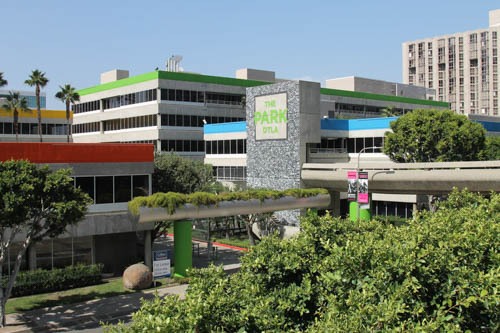 downtown-los-angeles-office-park-for-lease-19
