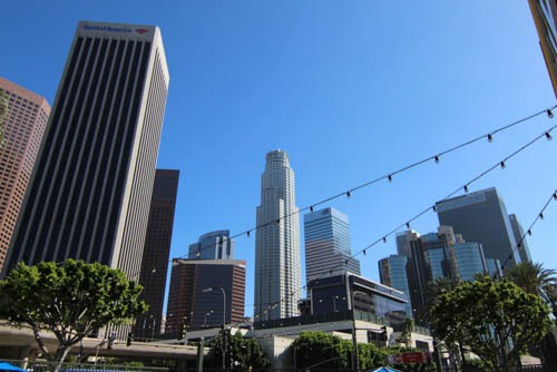 downtown-los-angeles-office-park-for-lease-21