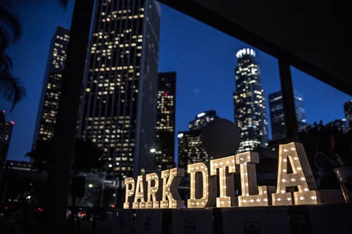 downtown-los-angeles-office-park-for-lease-31