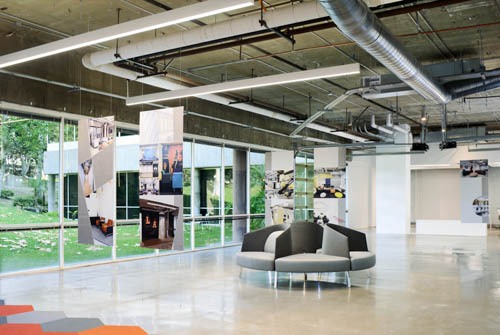 downtown-los-angeles-office-park-for-lease-39